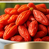 Goji extract