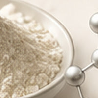 Whey peptides